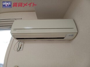 明野駅 徒歩28分 2階の物件内観写真